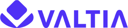 Valtia